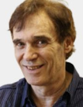 Prof. Yizhak Venezia