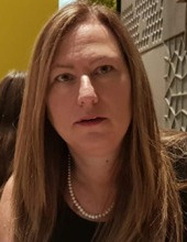 einat skurnik pic