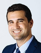 yoav-haimi_1.jpg